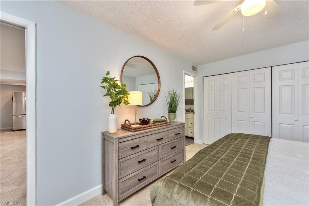 3655 Boca Ciega DR 111-12