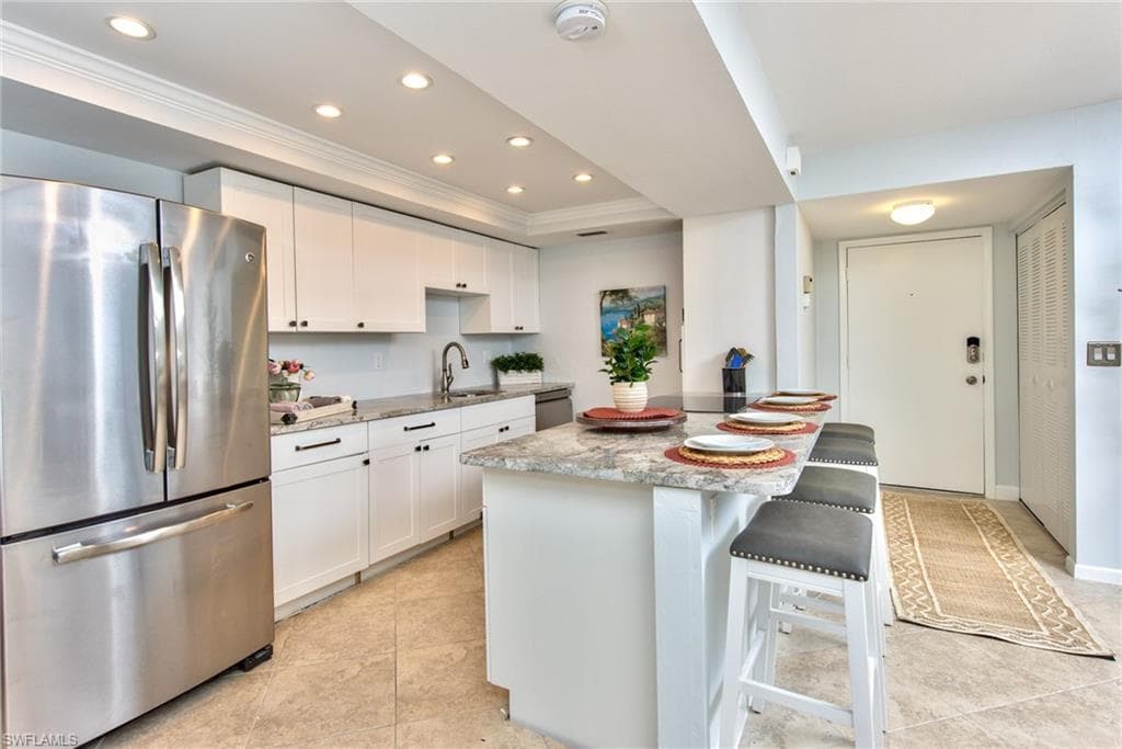 3655 Boca Ciega DR 111-5