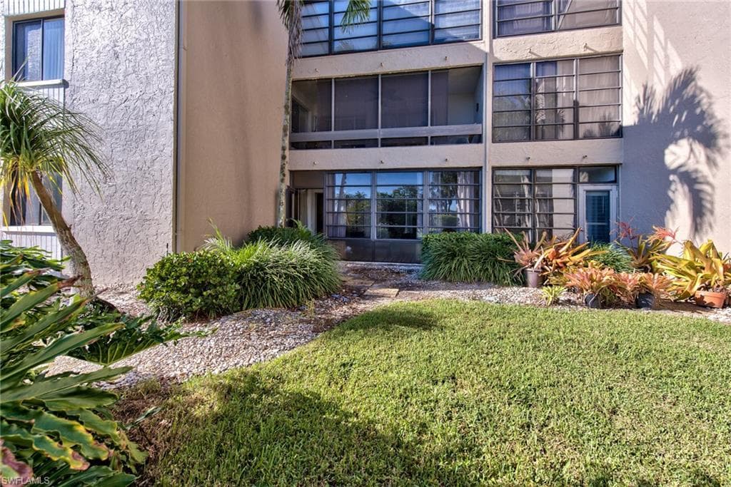 3655 Boca Ciega DR 111-20