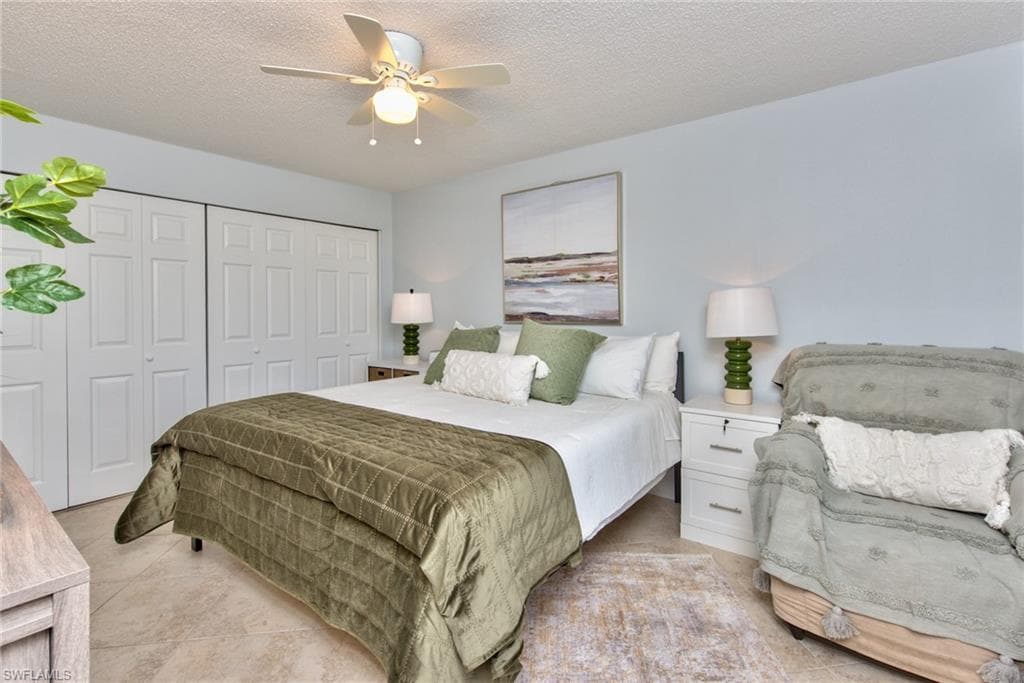 3655 Boca Ciega DR 111-9