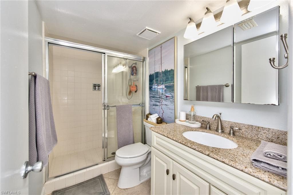 3655 Boca Ciega DR 111-10