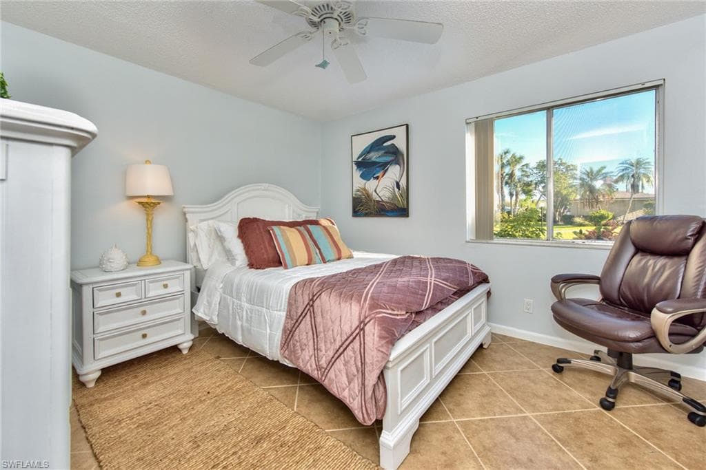 3655 Boca Ciega DR 111-15