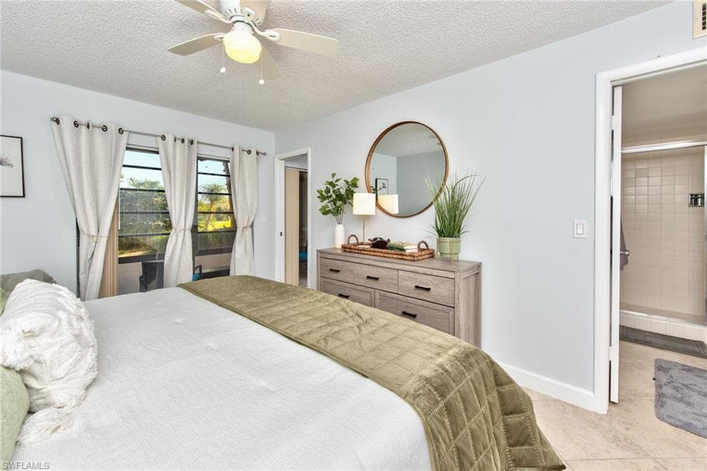 3655 Boca Ciega DR 111-11