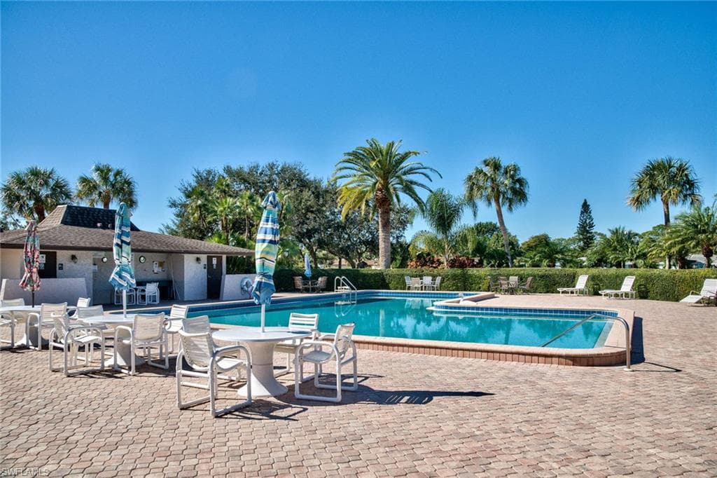 3655 Boca Ciega DR 111-19
