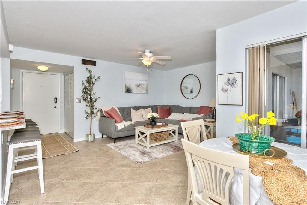 3655 Boca Ciega DR 111-4
