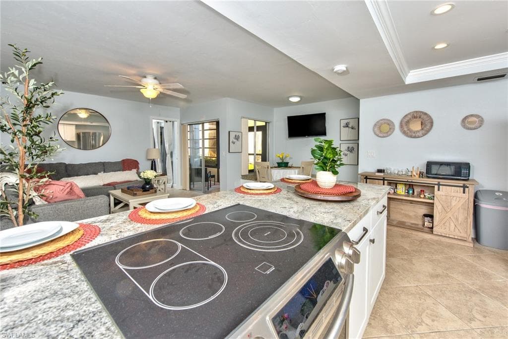 3655 Boca Ciega DR 111-8