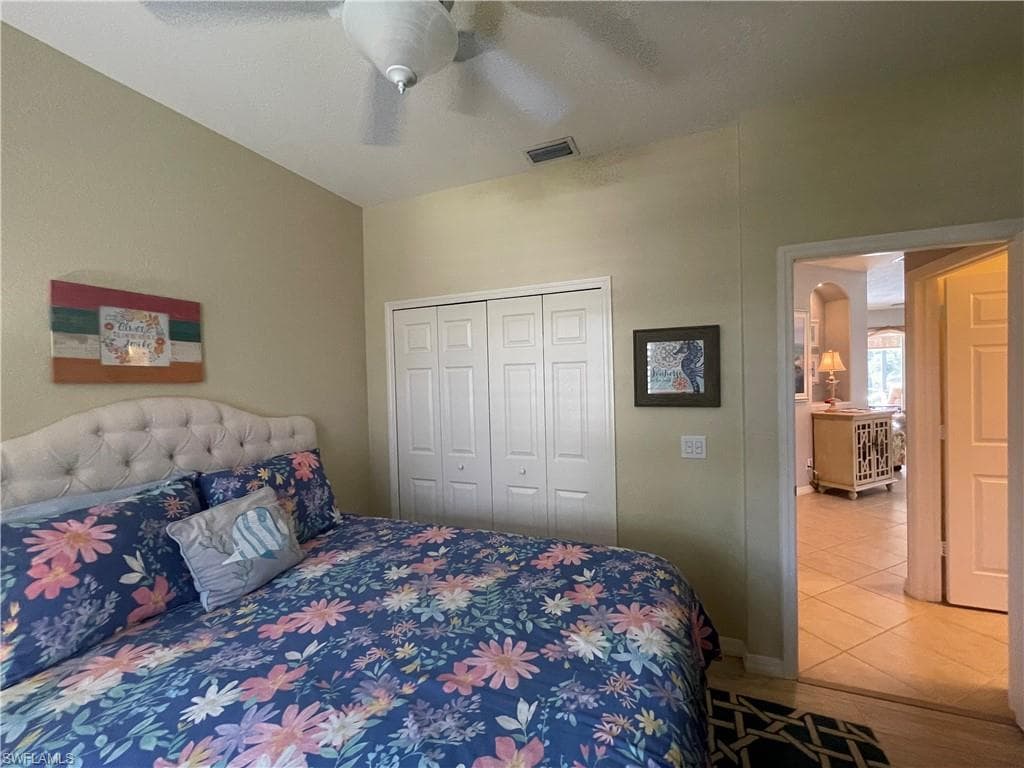 10630 Camarelle CIR-42