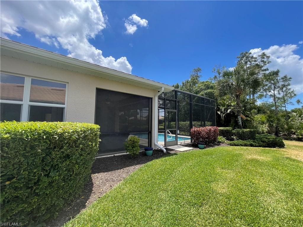 10630 Camarelle CIR-46