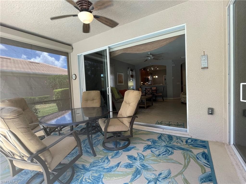 10630 Camarelle CIR-17