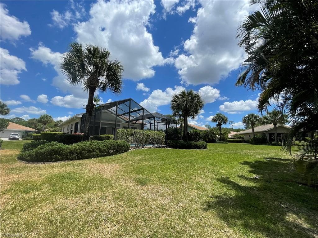 10630 Camarelle CIR-47