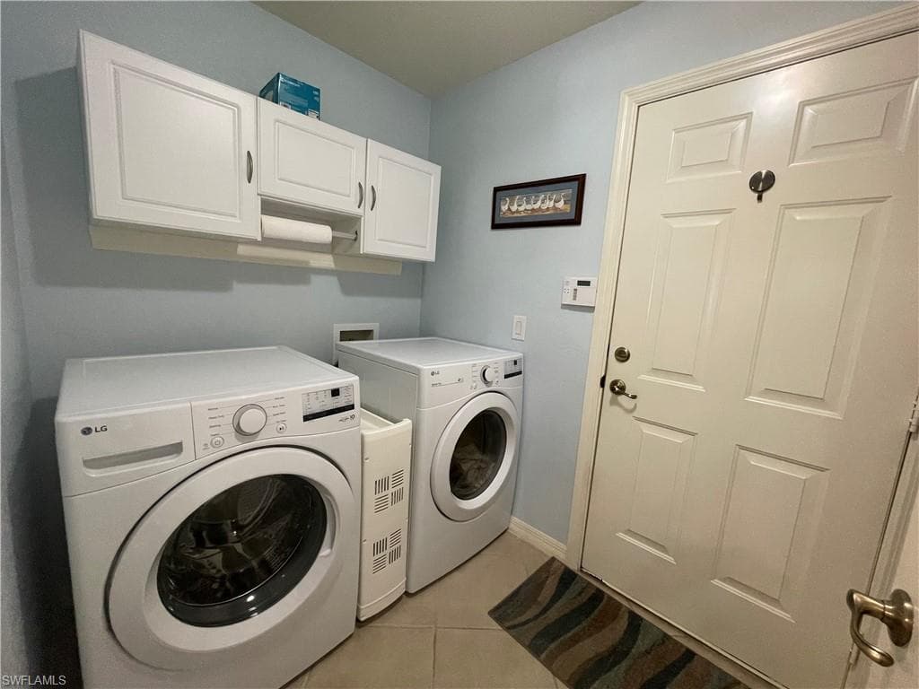 10630 Camarelle CIR-26
