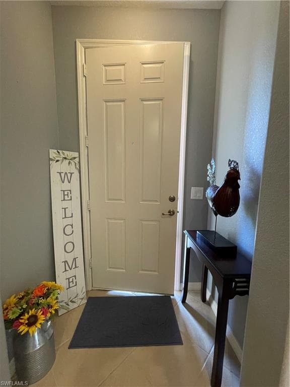 10630 Camarelle CIR-7