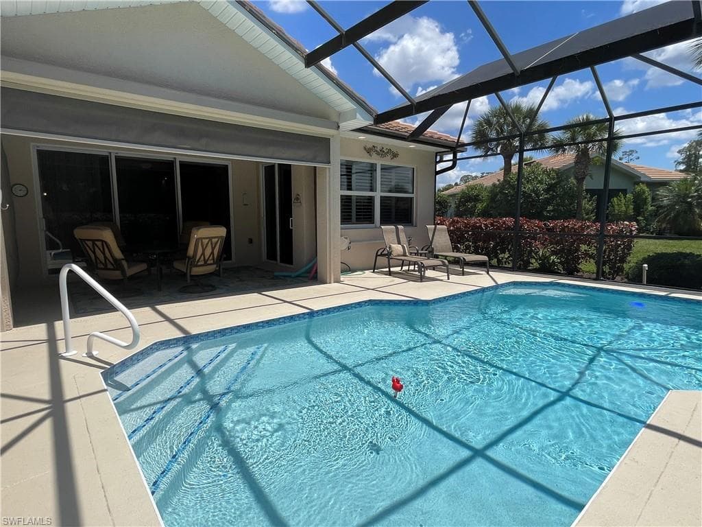 10630 Camarelle CIR-1