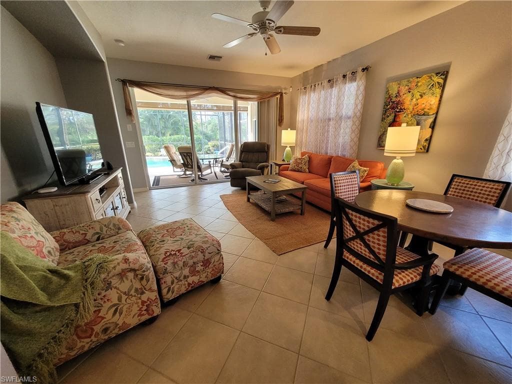 10630 Camarelle CIR-5