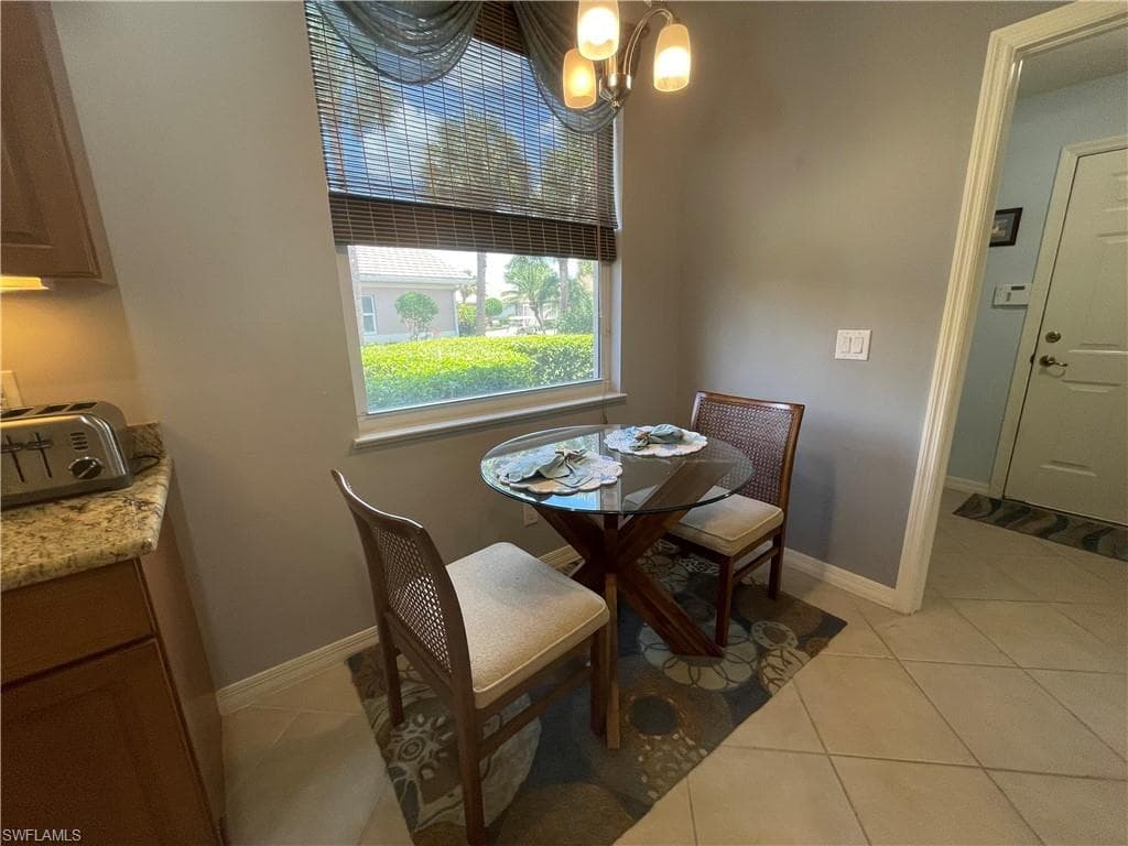 10630 Camarelle CIR-24