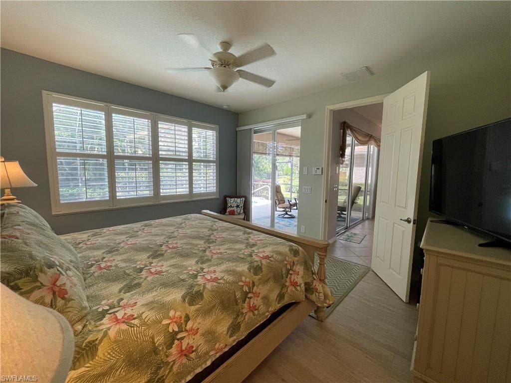 10630 Camarelle CIR-34