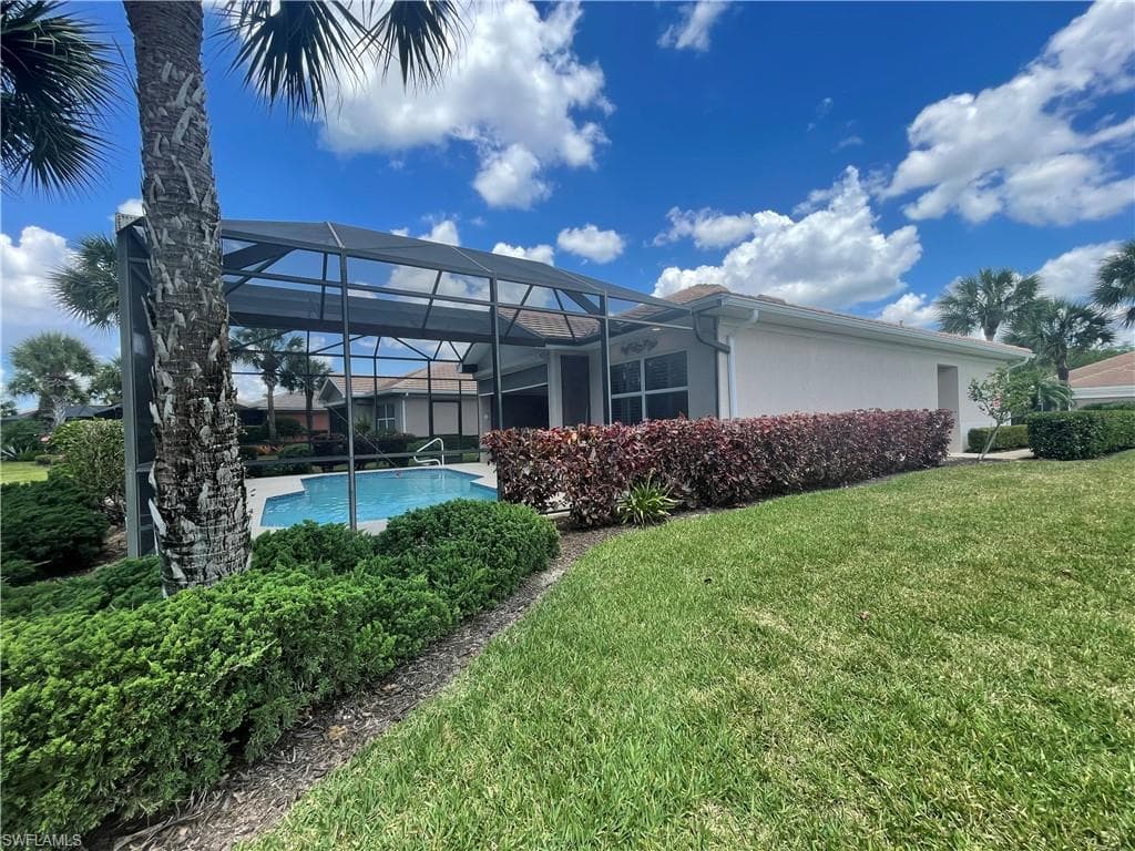 10630 Camarelle CIR-49