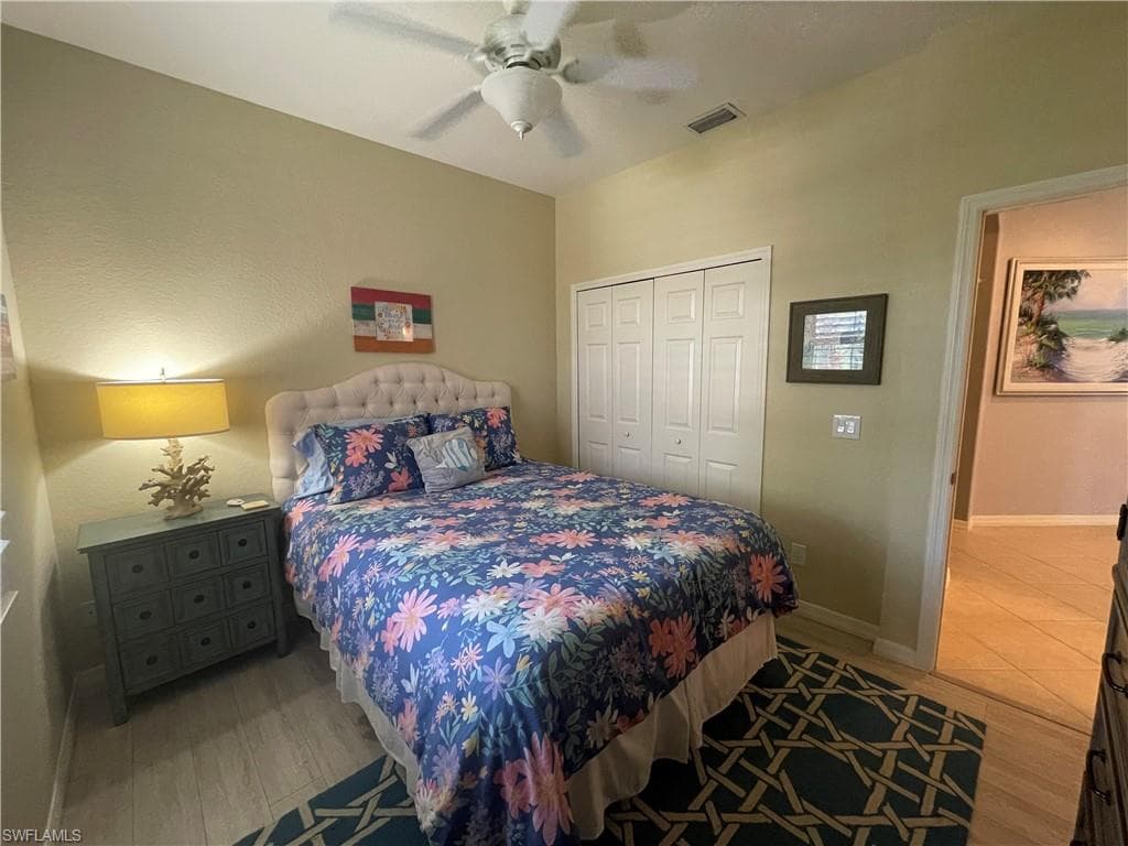 10630 Camarelle CIR-41
