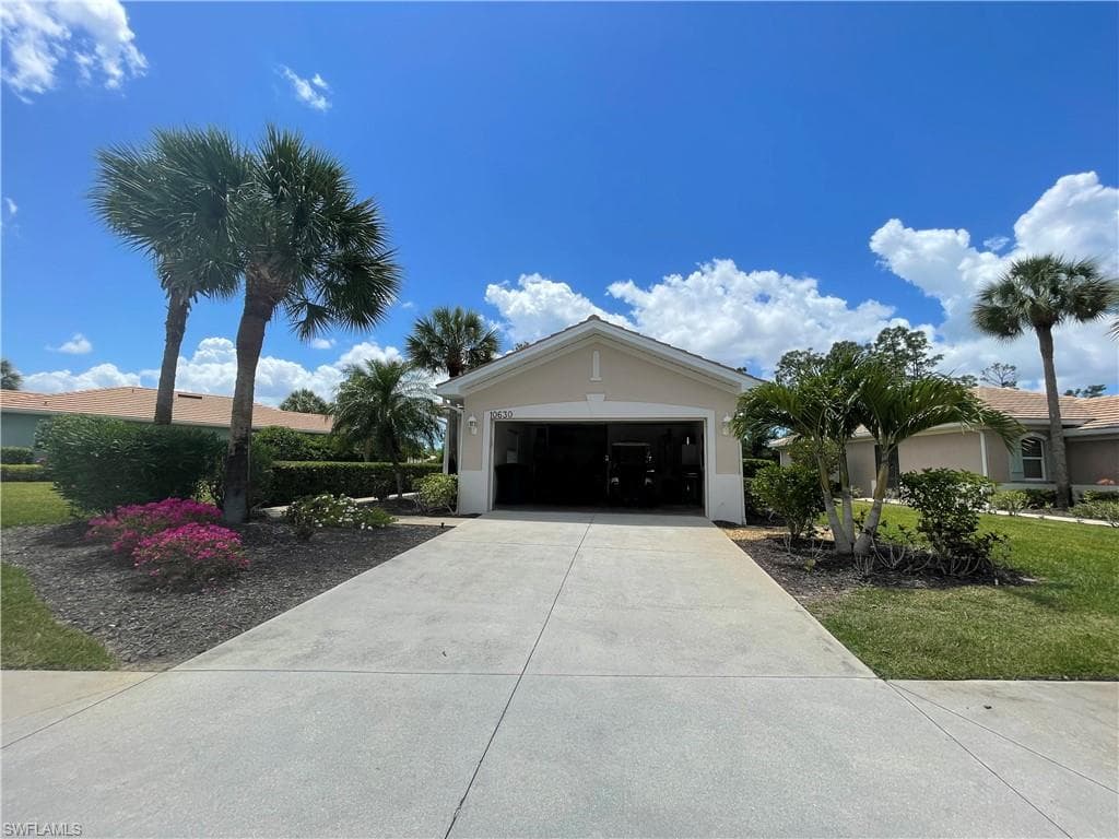 10630 Camarelle CIR-45