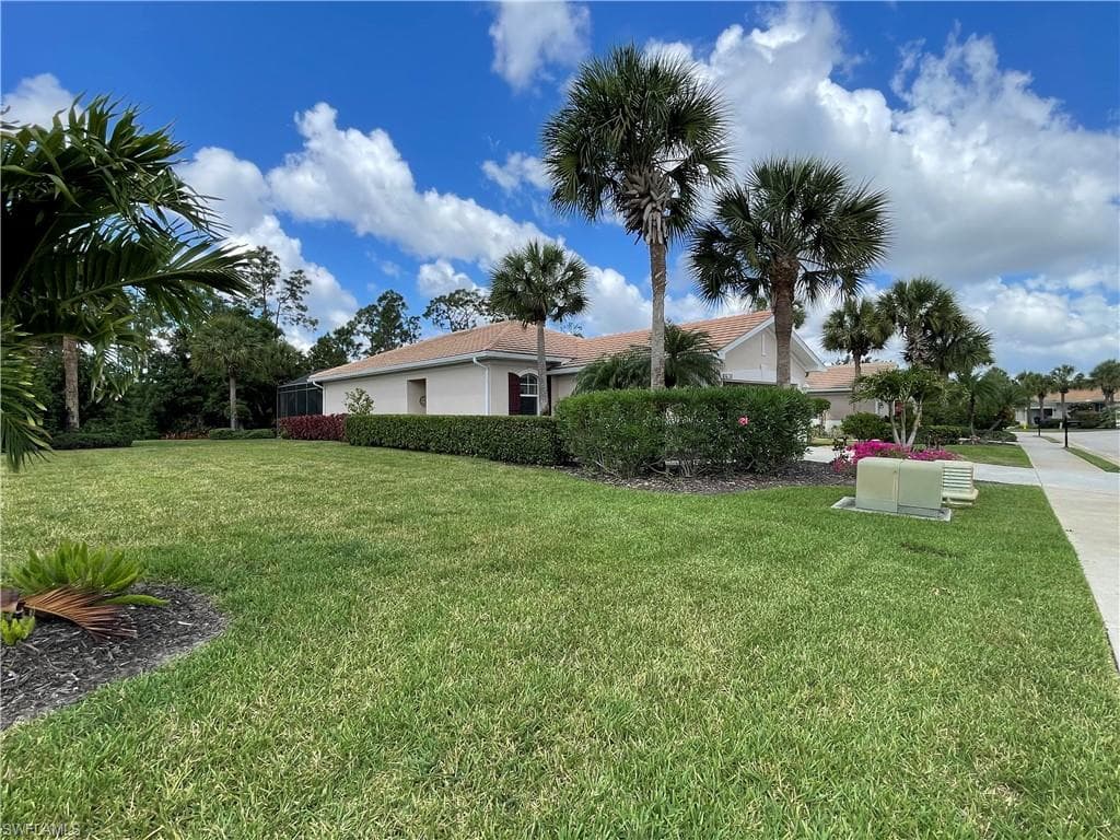 10630 Camarelle CIR-50