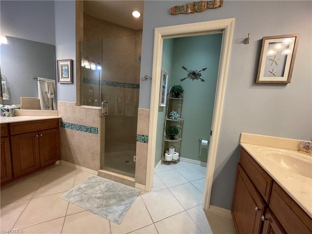 10630 Camarelle CIR-37