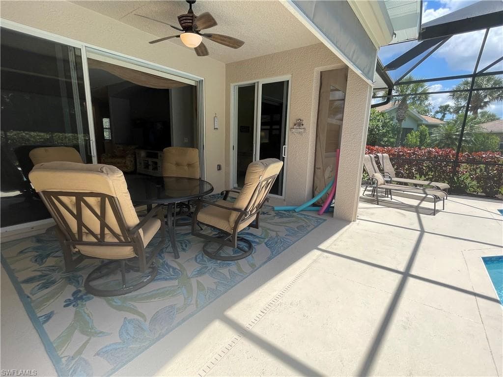 10630 Camarelle CIR-15
