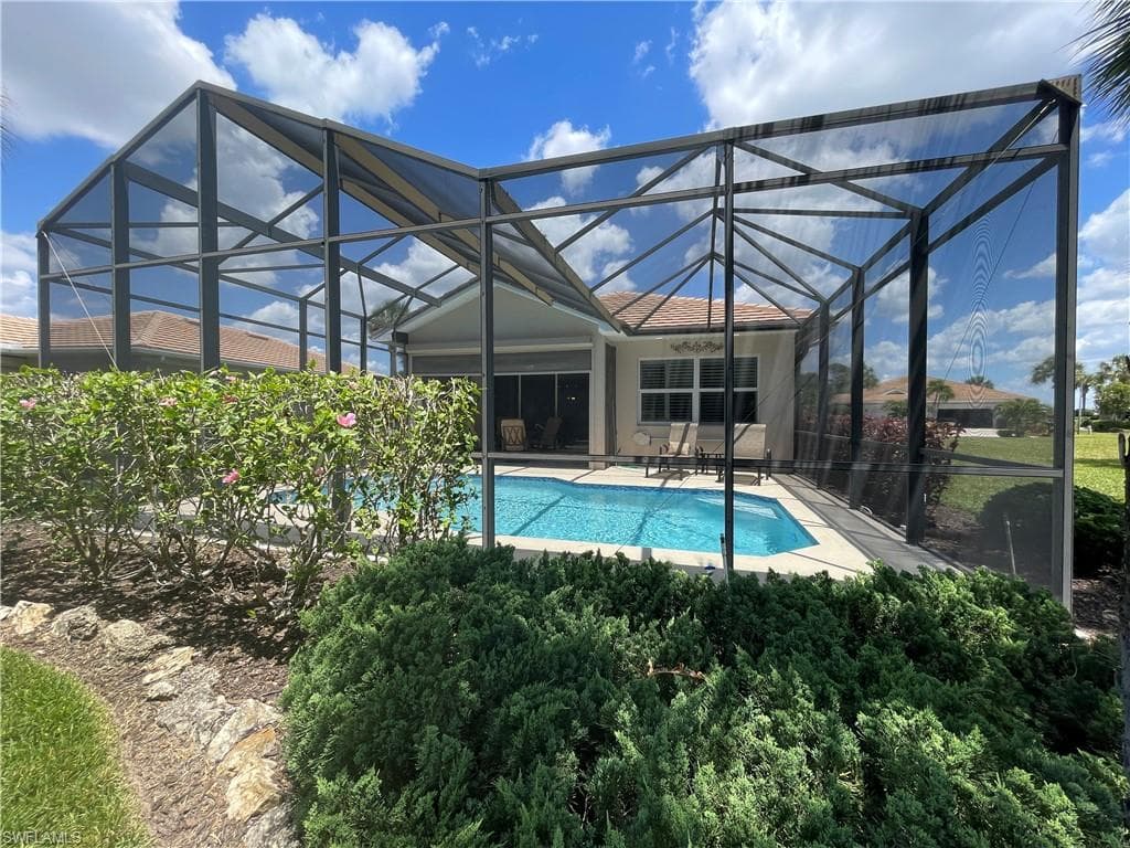 10630 Camarelle CIR-48