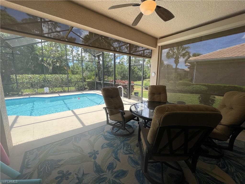 10630 Camarelle CIR-11