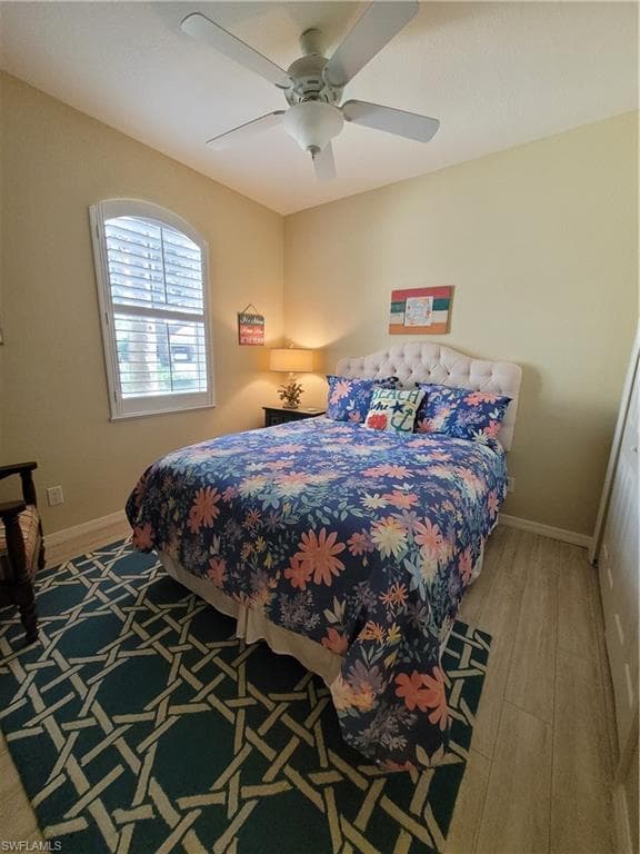 10630 Camarelle CIR-40