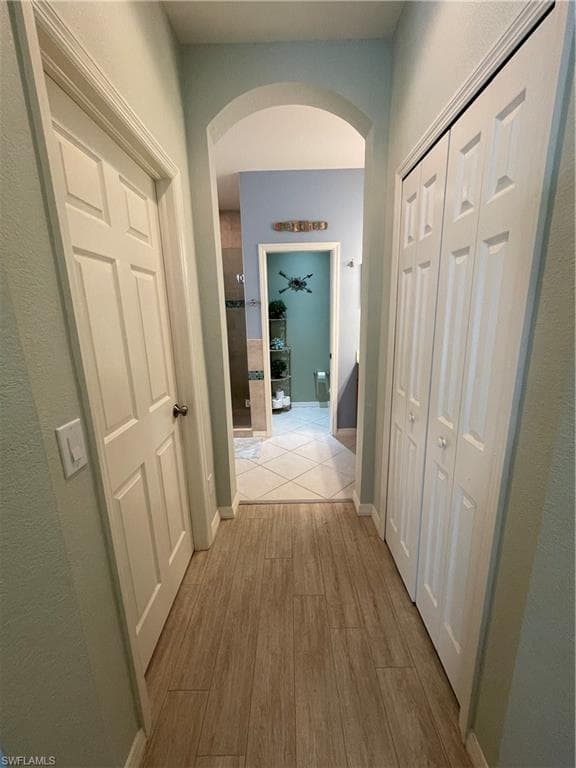 10630 Camarelle CIR-35