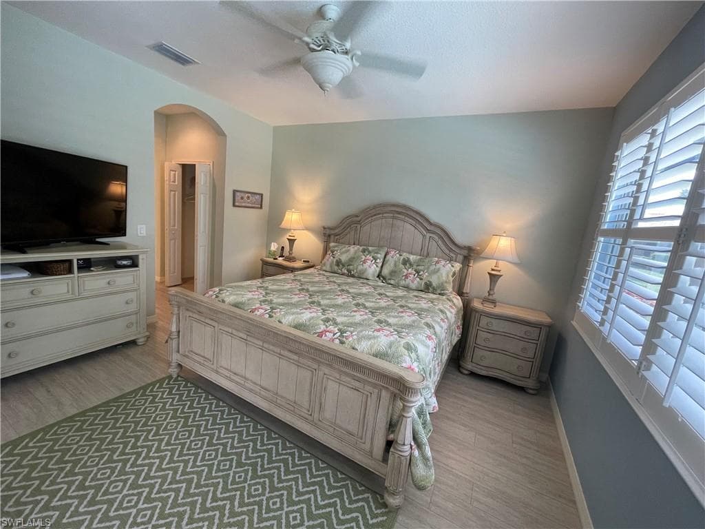 10630 Camarelle CIR-31