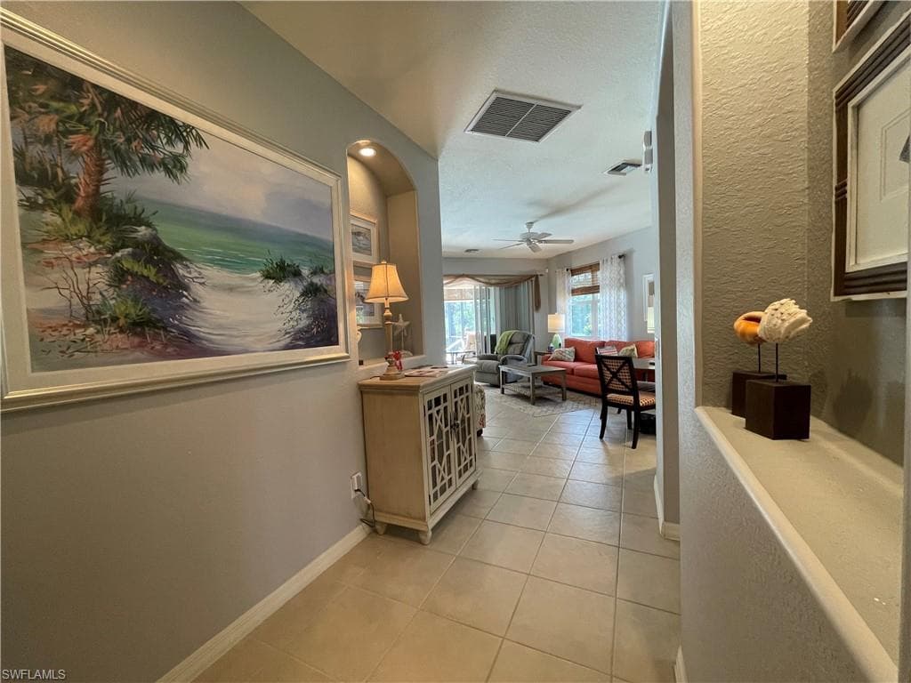 10630 Camarelle CIR-39