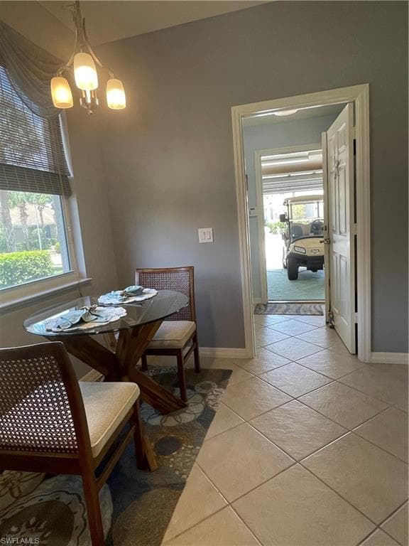 10630 Camarelle CIR-25