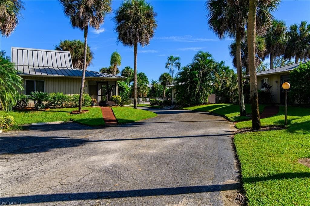 900 Henderson Creek DR C115-23