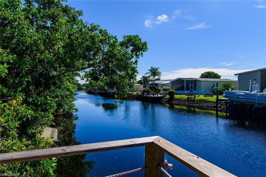 900 Henderson Creek DR C115-27