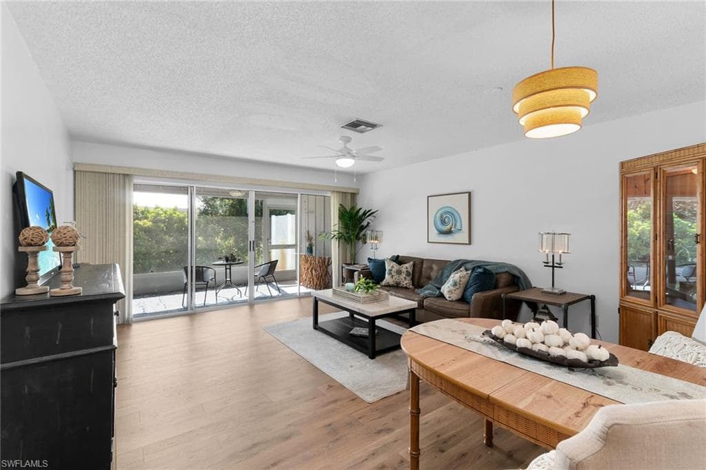 900 Henderson Creek DR C115-6