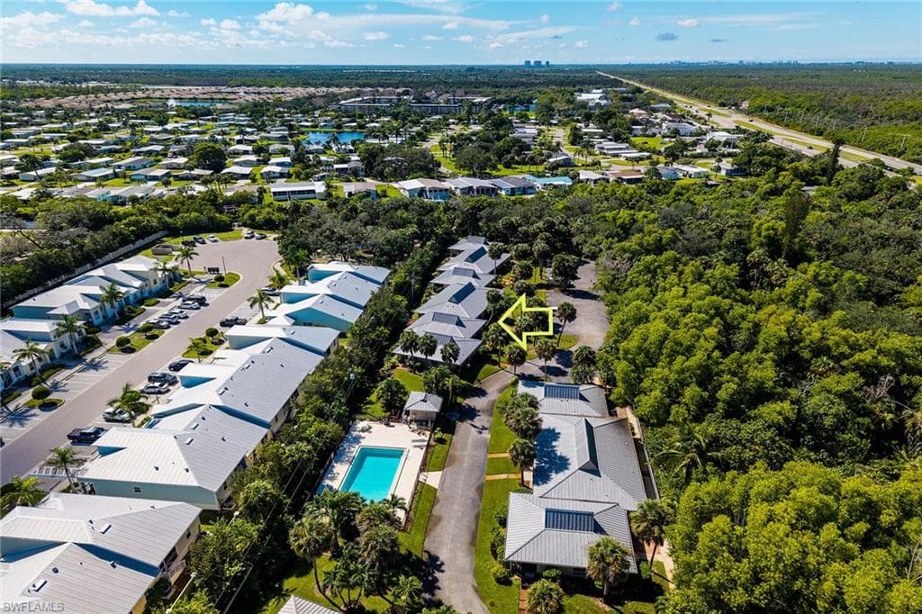 900 Henderson Creek DR C115-42