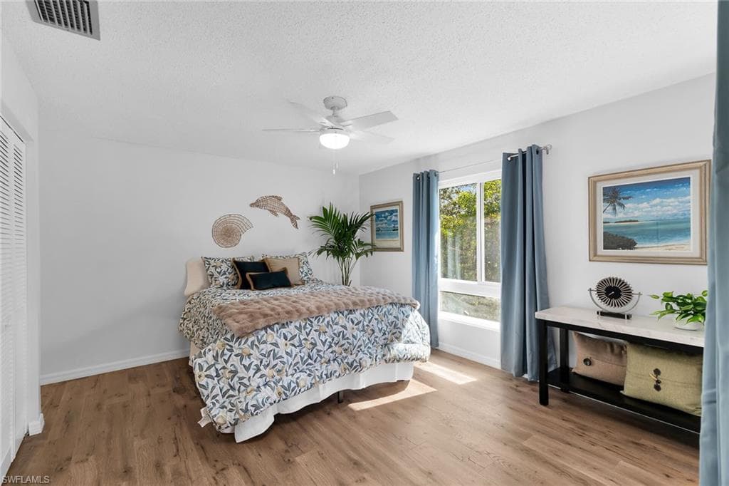 900 Henderson Creek DR C115-13