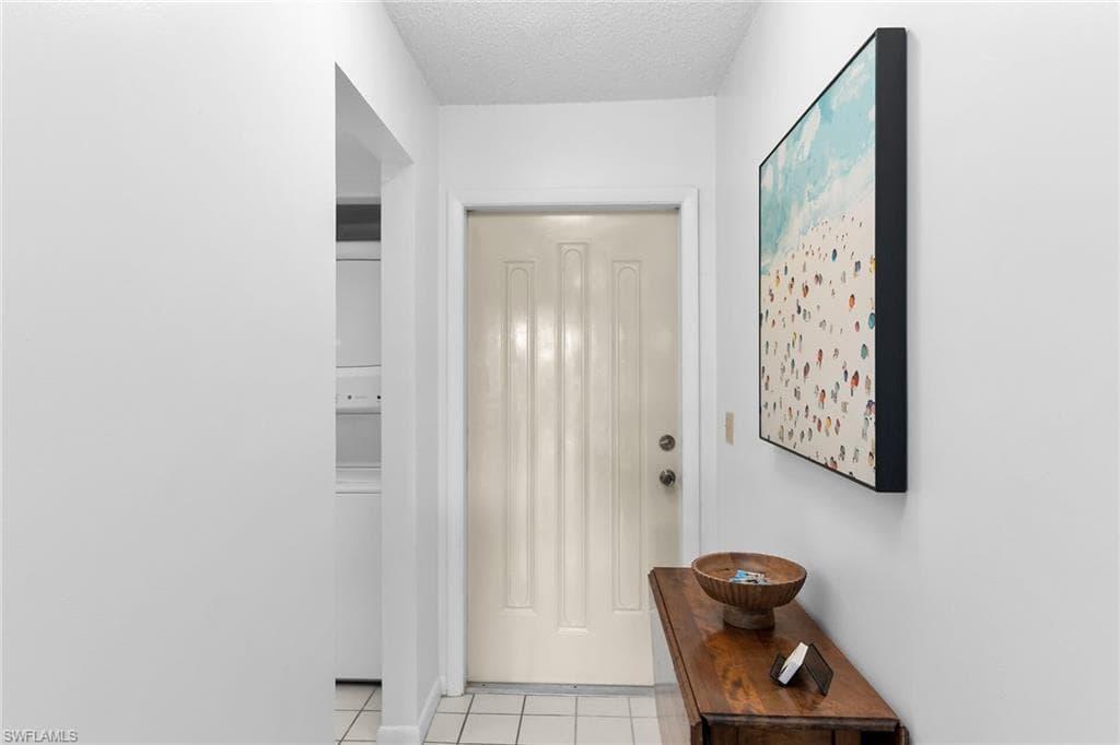 900 Henderson Creek DR C115-22