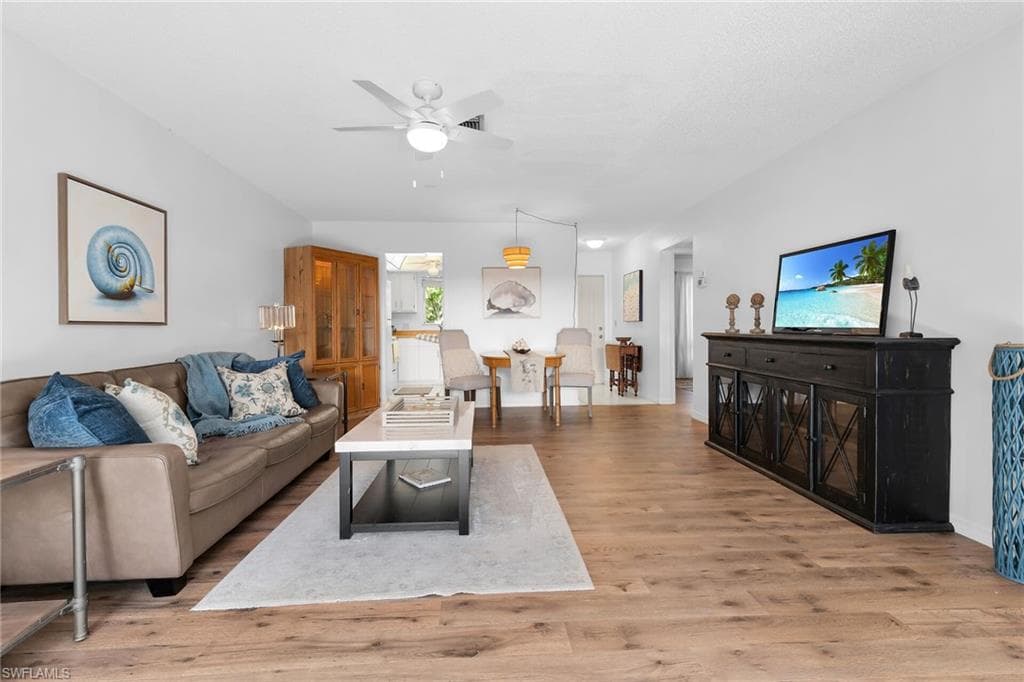 900 Henderson Creek DR C115-7