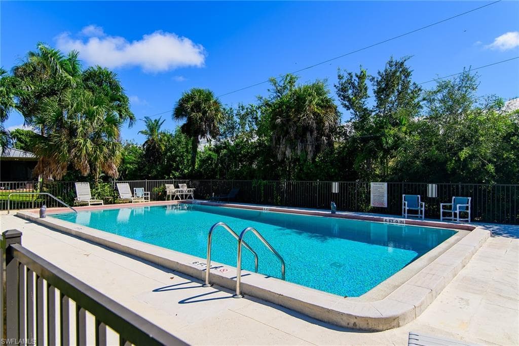 900 Henderson Creek DR C115-3