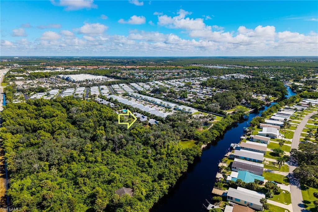 900 Henderson Creek DR C115-36
