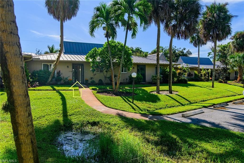 900 Henderson Creek DR C115-1