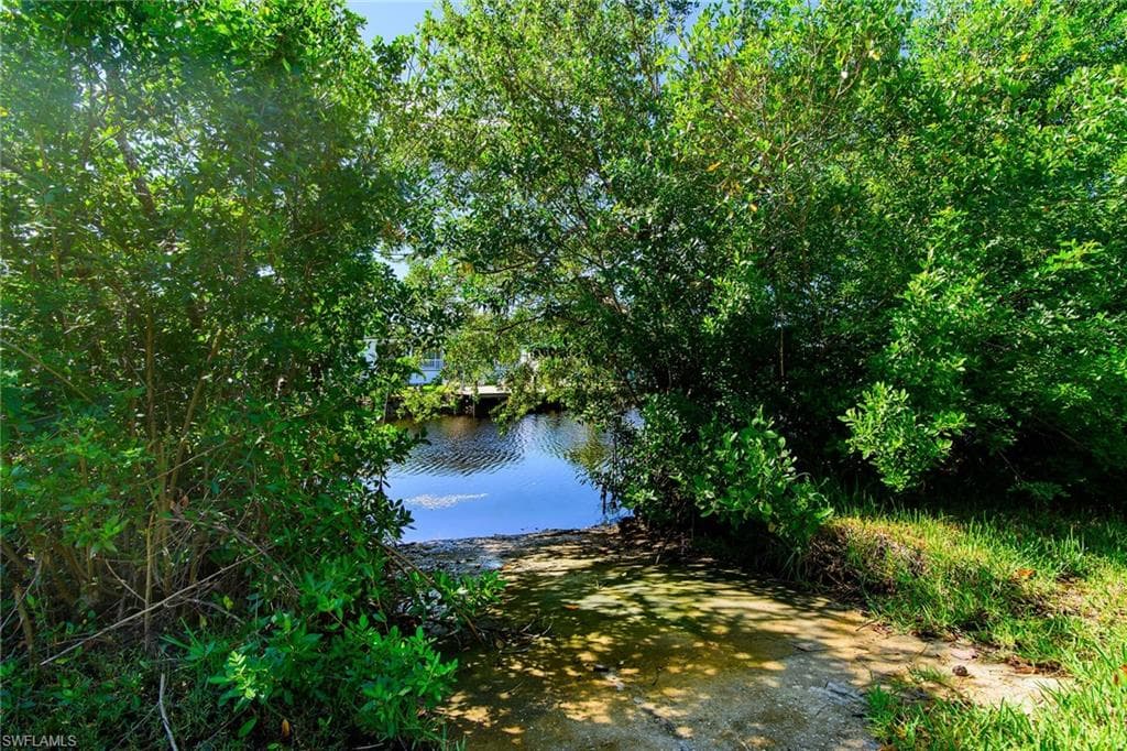 900 Henderson Creek DR C115-28
