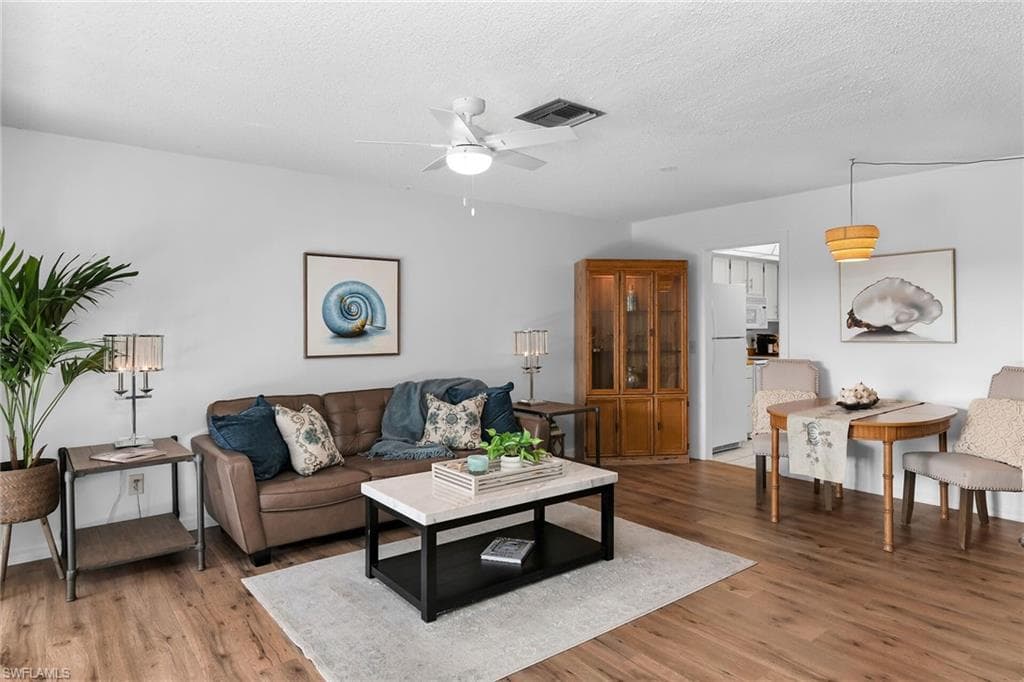 900 Henderson Creek DR C115-5