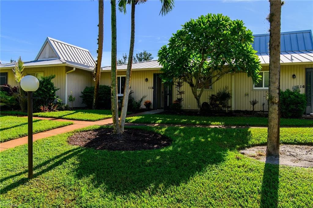 900 Henderson Creek DR C115-24