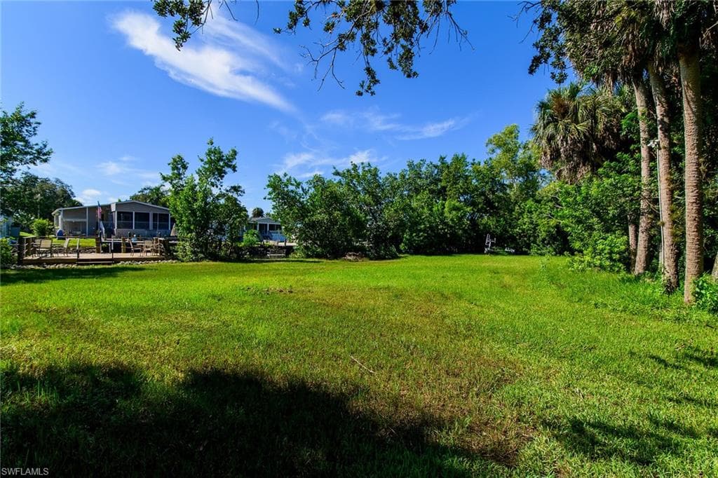 900 Henderson Creek DR C115-30