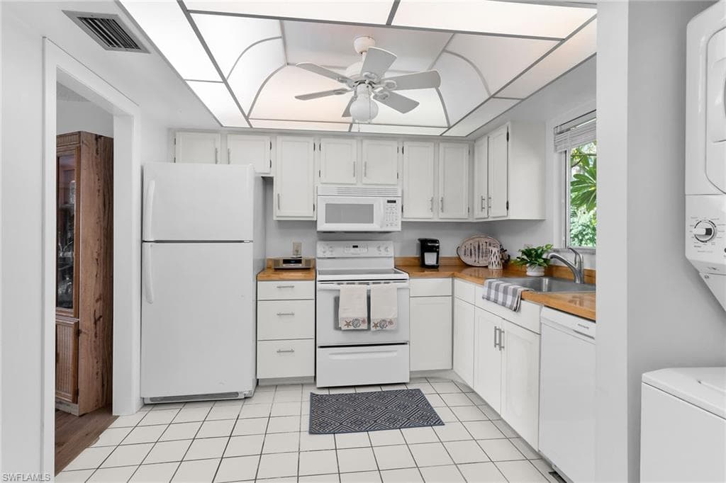 900 Henderson Creek DR C115-11