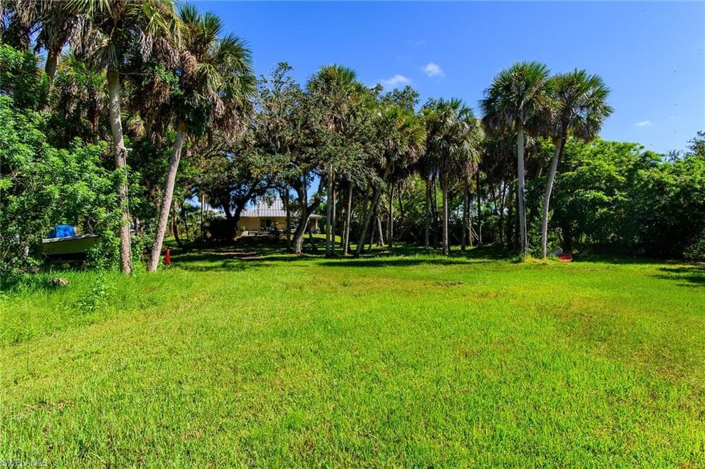900 Henderson Creek DR C115-29