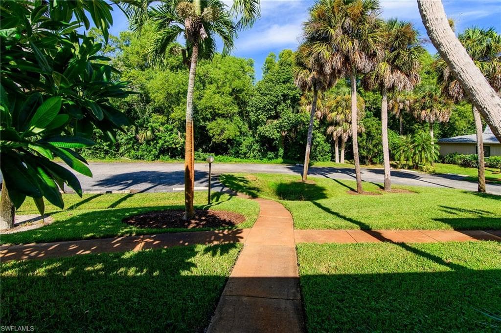 900 Henderson Creek DR C115-25